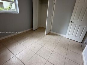 1413 NW 11th St, Fort Lauderdale FL 33311