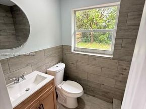 1413 NW 11th St, Fort Lauderdale FL 33311