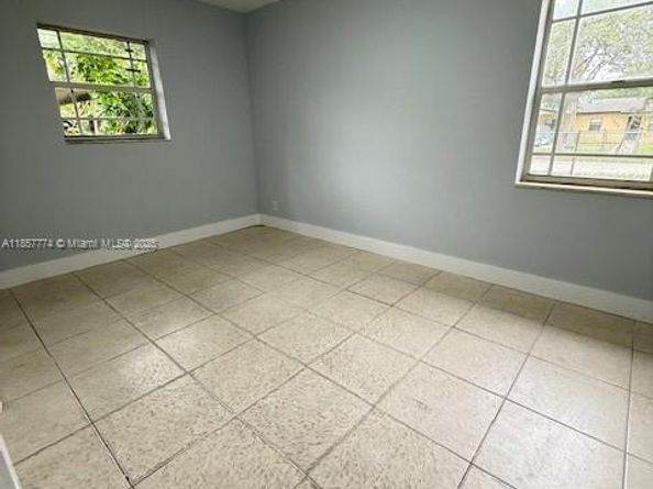 1413 NW 11th St, Fort Lauderdale FL 33311