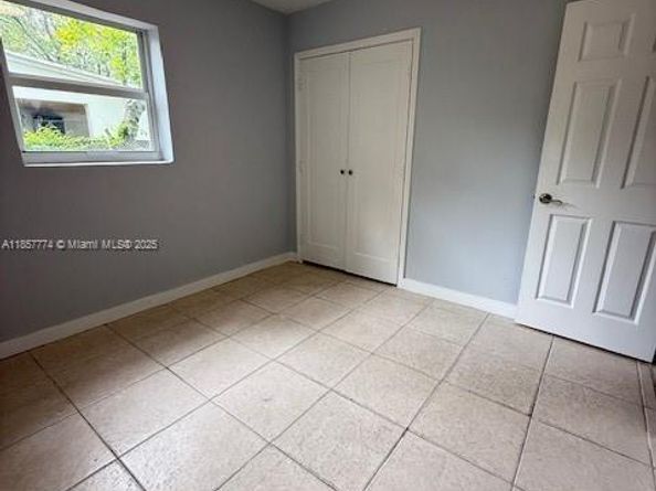 1413 NW 11th St, Fort Lauderdale FL 33311