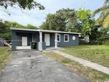 1413 NW 11th St