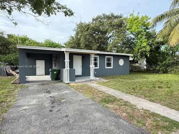 1413 NW 11th St, Fort Lauderdale FL 33311