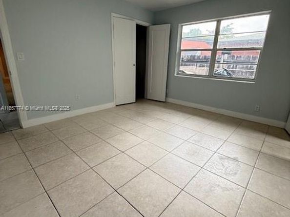 1413 NW 11th St, Fort Lauderdale FL 33311