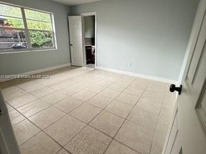 1413 NW 11th St, Fort Lauderdale FL 33311