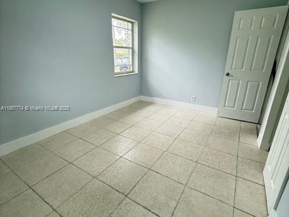 1413 NW 11th St, Fort Lauderdale FL 33311