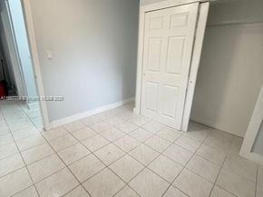 1413 NW 11th St, Fort Lauderdale FL 33311