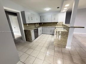1413 NW 11th St, Fort Lauderdale FL 33311