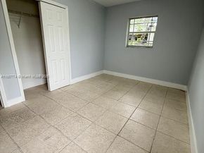 1413 NW 11th St, Fort Lauderdale FL 33311