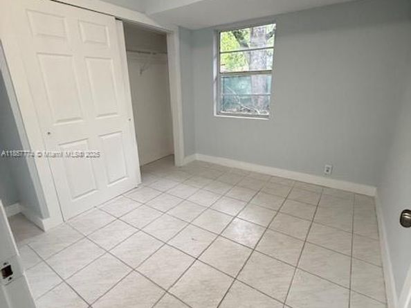 1413 NW 11th St, Fort Lauderdale FL 33311