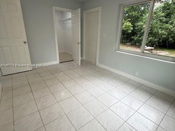 1413 NW 11th St, Fort Lauderdale FL 33311