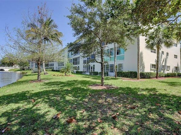 2501 Antigua Ter D2, Coconut Creek FL 33066