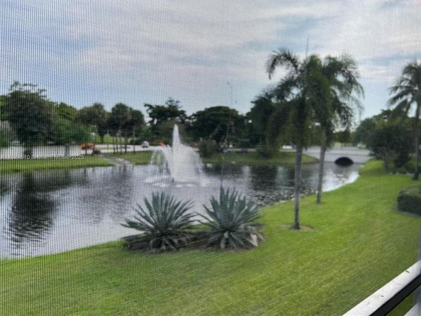 2501 Antigua Ter D2, Coconut Creek FL 33066