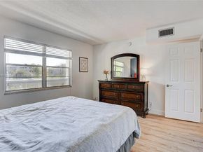 2501 Antigua Ter D2, Coconut Creek FL 33066