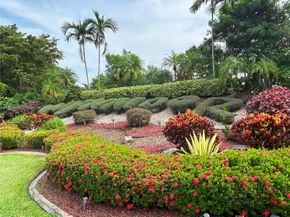 2501 Antigua Ter D2, Coconut Creek FL 33066
