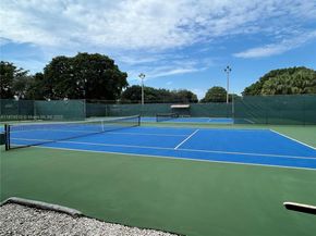 2501 Antigua Ter D2, Coconut Creek FL 33066
