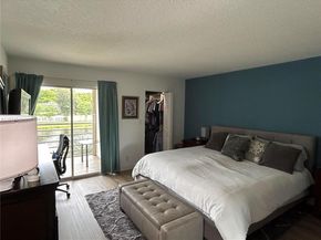2501 Antigua Ter D2, Coconut Creek FL 33066