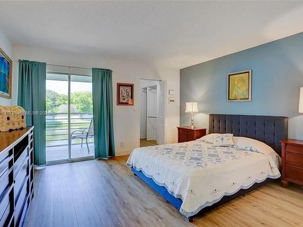 2501 Antigua Ter D2, Coconut Creek FL 33066