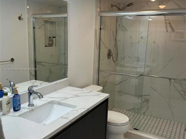 2501 Antigua Ter D2, Coconut Creek FL 33066