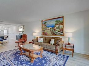 2501 Antigua Ter D2, Coconut Creek FL 33066