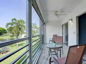 2501 Antigua Ter D2, Coconut Creek FL 33066