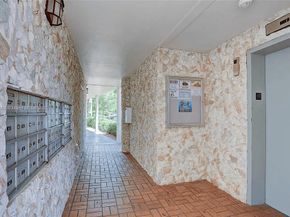 2501 Antigua Ter D2, Coconut Creek FL 33066