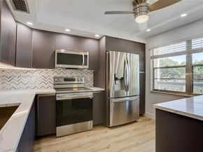 2501 Antigua Ter D2, Coconut Creek FL 33066