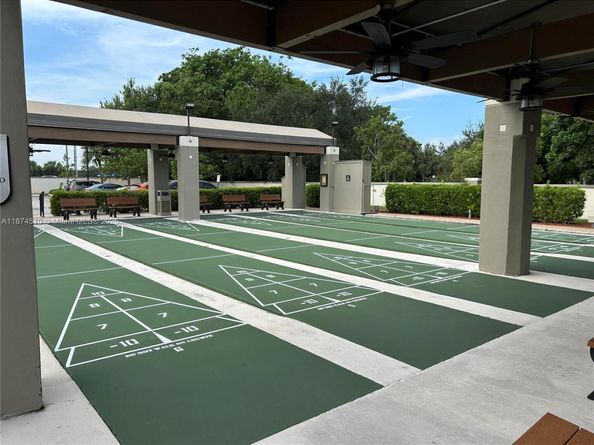 2501 Antigua Ter D2, Coconut Creek FL 33066