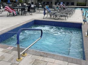 2501 Antigua Ter D2, Coconut Creek FL 33066