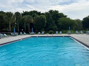 2501 Antigua Ter D2, Coconut Creek FL 33066