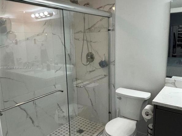 2501 Antigua Ter D2, Coconut Creek FL 33066