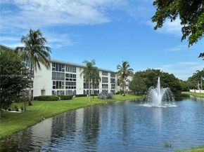 2501 Antigua Ter D2, Coconut Creek FL 33066