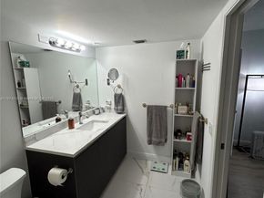 2501 Antigua Ter D2, Coconut Creek FL 33066