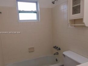 1818 Rodman St 3H, Hollywood FL 33020