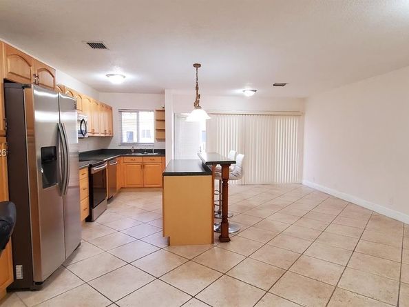 1818 Rodman St 3H, Hollywood FL 33020