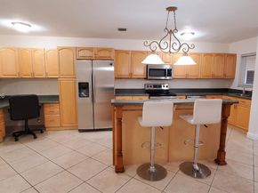 1818 Rodman St 3H, Hollywood FL 33020