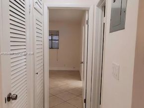 1818 Rodman St 3H, Hollywood FL 33020