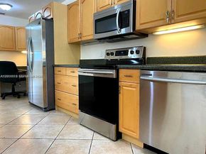 1818 Rodman St 3H, Hollywood FL 33020