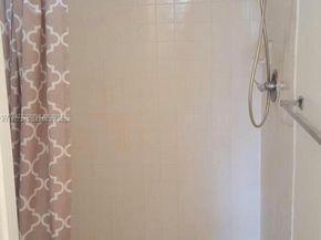 9999 Summerbreeze Dr 420, Sunrise FL 33322