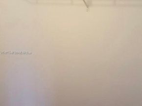 9999 Summerbreeze Dr 420, Sunrise FL 33322