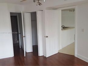 9999 Summerbreeze Dr 420, Sunrise FL 33322