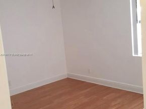 9999 Summerbreeze Dr 420, Sunrise FL 33322