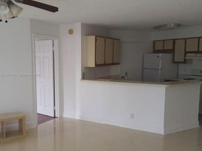 9999 Summerbreeze Dr 420, Sunrise FL 33322