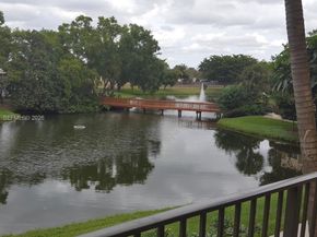 9999 Summerbreeze Dr 420, Sunrise FL 33322