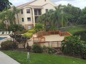 9999 Summerbreeze Dr 420, Sunrise FL 33322