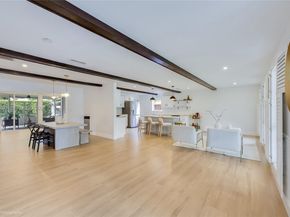 1144 Johnson St, Hollywood FL 33019
