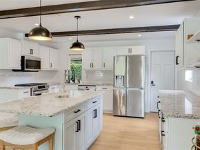 1144 Johnson St, Hollywood FL 33019