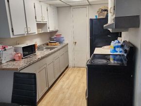 1331 S Dixie Hwy 316, Deerfield Beach FL 33441