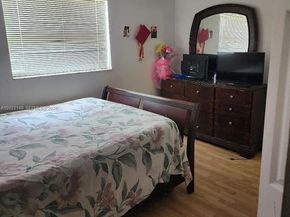 1331 S Dixie Hwy 316, Deerfield Beach FL 33441