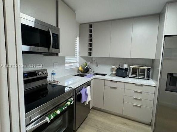8900 Washington Blvd 304A, Pembroke Pines FL 33025