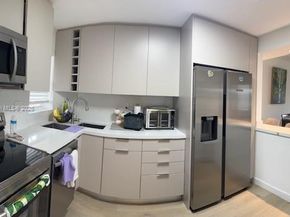 8900 Washington Blvd 304A, Pembroke Pines FL 33025